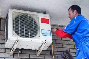 HVAC Companies Near Huntington, WV Available Now